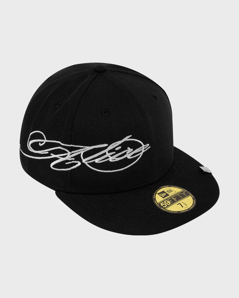 ALICE/NEW ERA® ENTH CAP