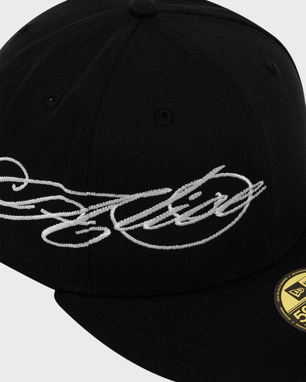 ALICE/NEW ERA® ENTH CAP