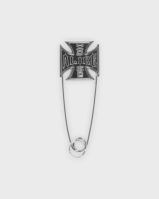 CHOPPER XL SAFETY PIN