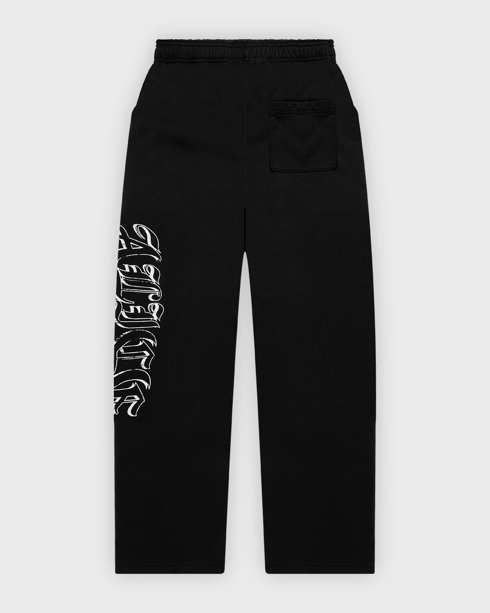 MILITIA LOUNGE PANTS